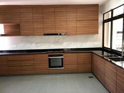 Phillips Avenue (D19), Detached #619462011